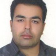 دکتر میررضا بنی هاشمی شیشوان