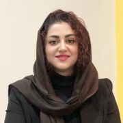 الهام حسامی