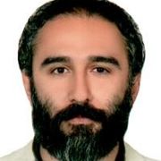 دکتر بابک صداقت کمال