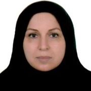 دکتر لاله میرزائی