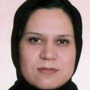 دکتر نوشین هادی زاده