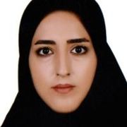 المیرا وطنیان شانجانی