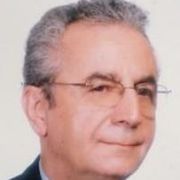 دکتر احمدعلی عباسی