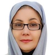 دکتر فروزنده کارخانهء