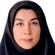 دکتر نوشین مدبر