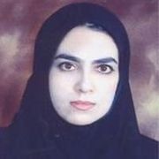 دکتر فاطمه سلیمانی