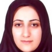 دکتر زینب صیادیان آرانی