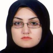دکتر فاطمه بصیری نژاد