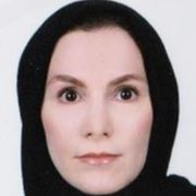 دکتر مریم فیضی زاده