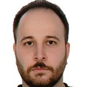 دکتر سیدسیامک جلال الحسینی