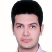 دکتر امیرحسین کریمی