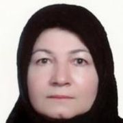 دکتر فهیمه جوادی