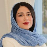 بهاره حسن زاده