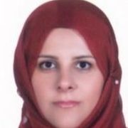 دکتر نیکو گوگل