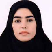 دکتر شیوا رحیم زادگان