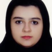 دکتر فائزه محمدی