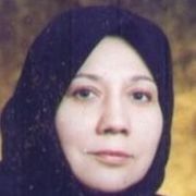 دکتر پروانه ملک دار