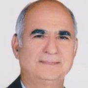 دکتر حسین صحی زاده