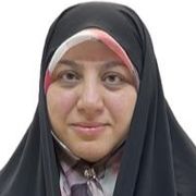 دکتر اکرم جهانگیری