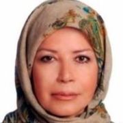 دکتر مینا موحدی