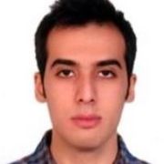 دکتر محمد معمارزاده