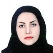 دکتر مینا خودحال