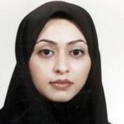 دکتر سوده ساریخانی