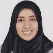 دکتر فائزه محمدی دانیالی