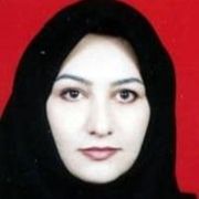 دکتر نسرین فصیحی