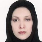 دکتر نیلا طبسی