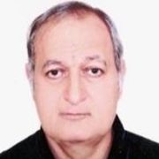 دکتر مسعود کوثری