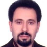 دکتر محمود امرائی