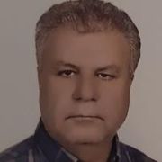 دکتر علاالدین هوشمند