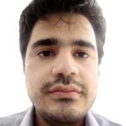 محمدرضا خان محمدی