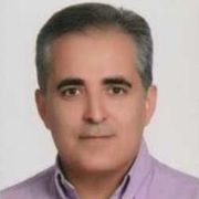 دکتر وحید سبقت الهی