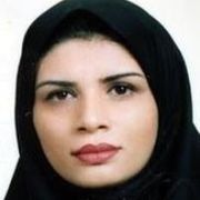 دکتر بهاره بقائی