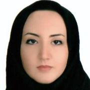 دکتر سیده اعظم طباطبائی نژاد