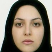 دکتر سونیا فلاح خرسند