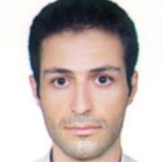 دکتر سیدمحمدرضا هاشمی اردکانی