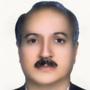 دکتر حسام الدین اسدی