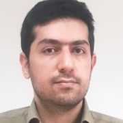 دکتر محمد احمدی دستگردی