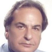 دکتر امیرسعید فضایلی