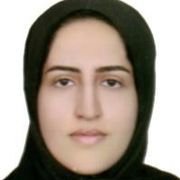 دکتر ریحانه کرمی