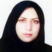 دکتر رویا علوی