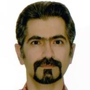 دکتر علی قاسمی کوشک مولا