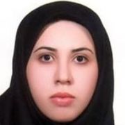 دکتر شهلا امیرزرگر