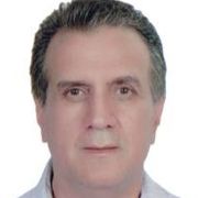 دکتر عبداله ابوالحسنی چیمه