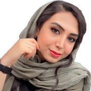 مونا یوسف زاده