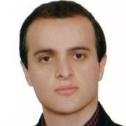 تصویر دکتر مجتبی علی پور