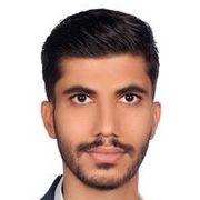 روح الله سراجی